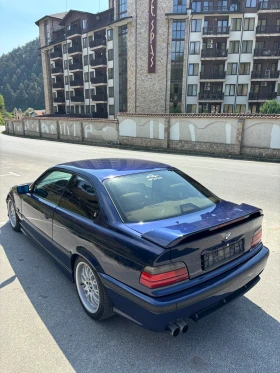 Обява за продажба на BMW 328 ~12 500 лв. - изображение 5