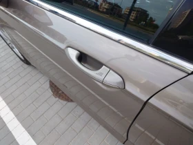 Обява за продажба на Ford Mondeo Titanium  ~28 700 лв. - изображение 6
