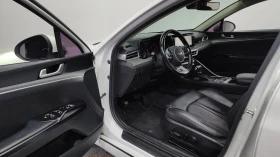 Kia K5 2.0LPI TRENDY | Mobile.bg    9