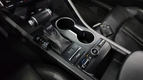 Kia K5 2.0LPI TRENDY | Mobile.bg    8