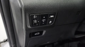 Kia K5 2.0LPI TRENDY | Mobile.bg    14