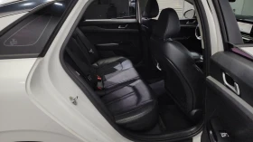 Kia K5 2.0LPI TRENDY | Mobile.bg    11