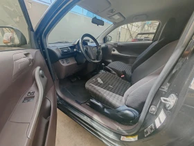 Обява за продажба на Toyota IQ 1.0 VVT-I Автоматик ~9 450 лв. - изображение 6