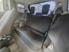 Toyota IQ 1.0 VVT-I  | Mobile.bg    14