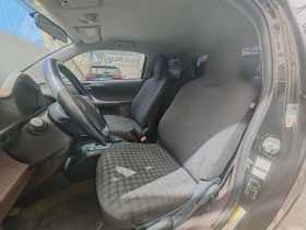 Обява за продажба на Toyota IQ 1.0 VVT-I Автоматик ~9 450 лв. - изображение 7