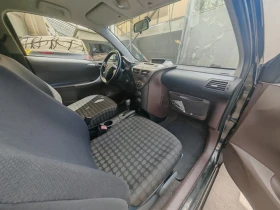 Toyota IQ 1.0 VVT-I  | Mobile.bg    13