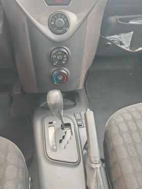 Обява за продажба на Toyota IQ 1.0 VVT-I Автоматик ~9 450 лв. - изображение 10