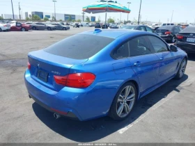 BMW 435 GRAN COUPE * * CARFAX * *   * *  | Mobile.bg    8