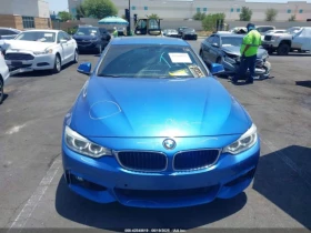 BMW 435 GRAN COUPE * * CARFAX * *   * *  | Mobile.bg    3