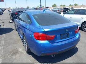 BMW 435 GRAN COUPE * * CARFAX * *   * *  | Mobile.bg    7
