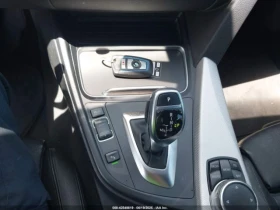 BMW 435 GRAN COUPE * * CARFAX * *   * *  | Mobile.bg    13