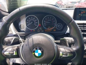 BMW 435 GRAN COUPE * * CARFAX * *   * *  | Mobile.bg    14
