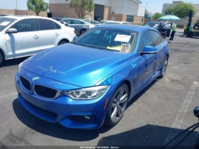BMW 435 GRAN COUPE * * CARFAX * *   * *  | Mobile.bg    2