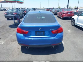 BMW 435 GRAN COUPE * * CARFAX * *   * *  | Mobile.bg    9