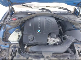 BMW 435 GRAN COUPE * * CARFAX * *   * *  | Mobile.bg    16