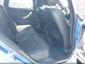 BMW 435 GRAN COUPE * * CARFAX * *   * *  | Mobile.bg    11