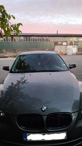     BMW 525 200  ..  2.5