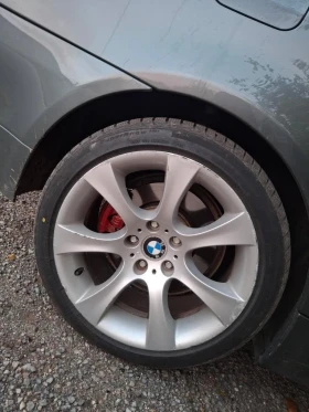 BMW 525 200  ..  2.5 | Mobile.bg    7