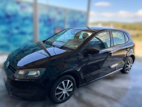 Обява за продажба на VW Polo ~8 000 лв. - изображение 1