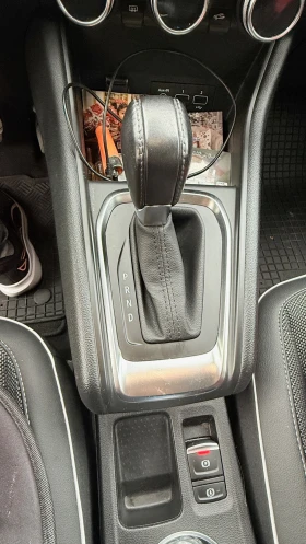 Renault Captur | Mobile.bg    5