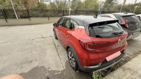Renault Captur | Mobile.bg    12