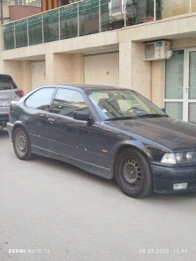 BMW 316 | Mobile.bg    3