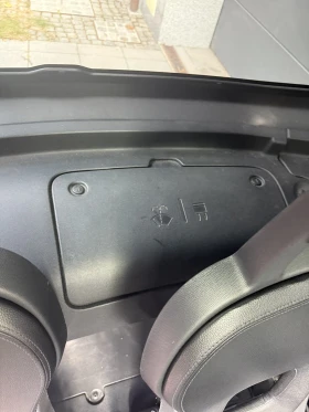 Citroen Ami | Mobile.bg    14