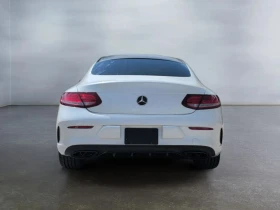 Mercedes-Benz C 43 AMG | Mobile.bg    4