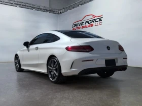 Mercedes-Benz C 43 AMG | Mobile.bg    3