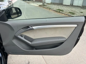 Audi A5 3.0 TDI quattro  | Mobile.bg    9