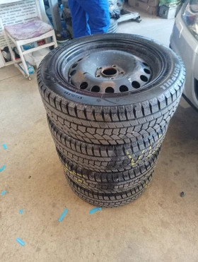 Opel Vectra GT | Mobile.bg    8