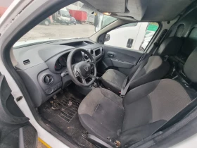 Dacia Dokker 1.6 i/GPL | Mobile.bg    6
