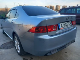 Honda Accord 2.2 i-CTDi | Mobile.bg � ����� ������ 7