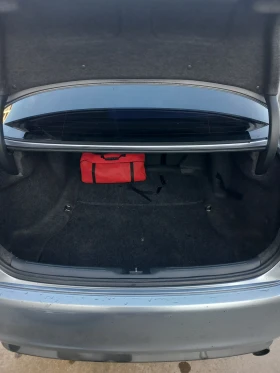 Honda Accord 2.2 i-CTDi | Mobile.bg � ����� ������ 12