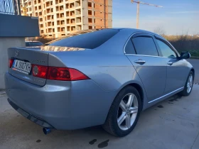 Honda Accord 2.2 i-CTDi | Mobile.bg � ����� ������ 5