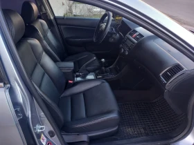 Honda Accord 2.2 i-CTDi | Mobile.bg � ����� ������ 15