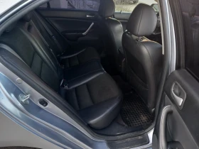 Honda Accord 2.2 i-CTDi | Mobile.bg � ����� ������ 16