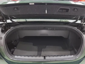 BMW 430 * 430I XDRIVE * CARFAX * БЕЗ ПЪРВОНАЧАЛНА ВНОСКА - 32000 лв. / 16361.34 € - 24843216 16