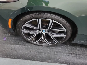 BMW 430 * 430I XDRIVE * CARFAX * БЕЗ ПЪРВОНАЧАЛНА ВНОСКА - 32000 лв. / 16361.34 € - 24843216 17