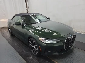 BMW 430 * 430I XDRIVE * CARFAX * БЕЗ ПЪРВОНАЧАЛНА ВНОСКА - 32000 лв. / 16361.34 € - 24843216 2