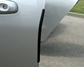 Ford Focus, снимка 7