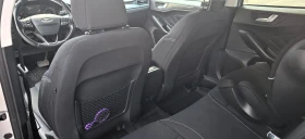 Ford Focus, снимка 11