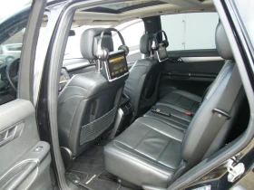 Mercedes-Benz R 320 3.0 AMG  | Mobile.bg � ����� ������ 11