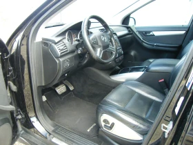 Mercedes-Benz R 320 3.0 AMG  | Mobile.bg � ����� ������ 8