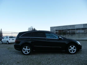 Mercedes-Benz R 320 3.0 AMG  - 4550 € / 8899.03 лв. - 43361376 3