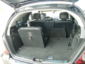 Mercedes-Benz R 320 3.0 AMG  | Mobile.bg � ����� ������ 12