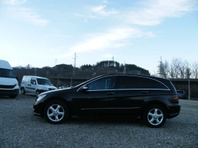 Mercedes-Benz R 320 3.0 AMG  - 4550 € / 8899.03 лв. - 43361376 6