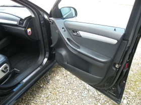 Mercedes-Benz R 320 3.0 AMG  | Mobile.bg � ����� ������ 14