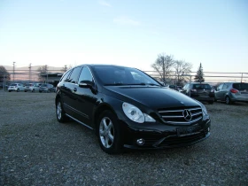 Mercedes-Benz R 320 3.0 AMG  - 4550 € / 8899.03 лв. - 43361376 2