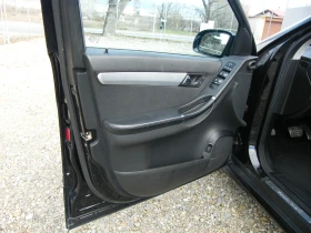 Mercedes-Benz R 320 3.0 AMG  | Mobile.bg � ����� ������ 7